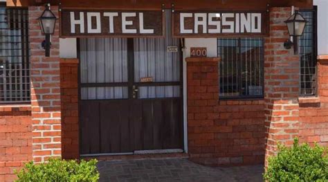 hotel cassino tupanciretã - HOTÉIS EM TUPANCIRETÃ 